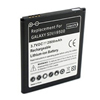 Smartphone Batería para Samsung I959