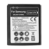 Smartphone Batería para Samsung Dart