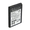 Smartphone Batería para Samsung S8300