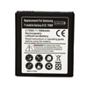 Smartphone Batería para Samsung EB-L1D7IBA
