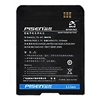 Smartphone Batería para Samsung ABCW579ABC