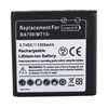 Smartphone Batería para Sony XEC1504WH