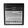 Smartphone Batería para Sony Ericsson BST-38