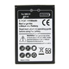 Smartphone Batería para Sony Ericsson BST-41