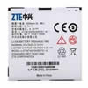 Smartphone Batería para ZTE Li3716T42P3h565751-H