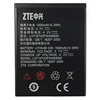Smartphone Batería para ZTE U795