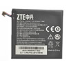 Smartphone Batería para ZTE Li3720T42P3h585651