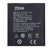 Smartphone Batería para ZTE Li3820T43P3h585155