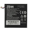 Smartphone Batería para ZTE Li3818T43P3h585642