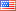 Batería y Cargador - Estados Unidos